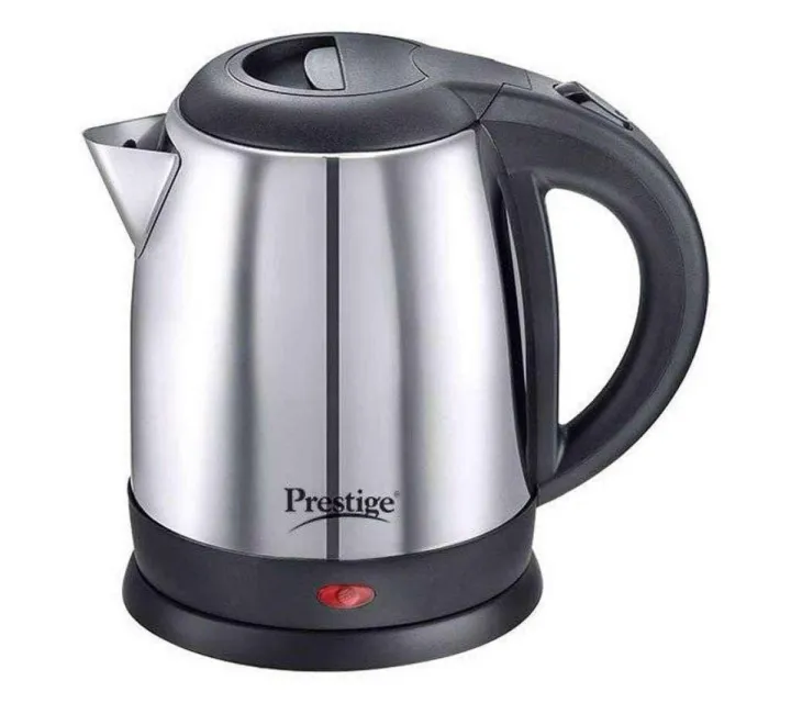 Nova%20Electric%20Kettle%20-%201.5L%20-%20Black%20and%20Silver%20-%20Image%205