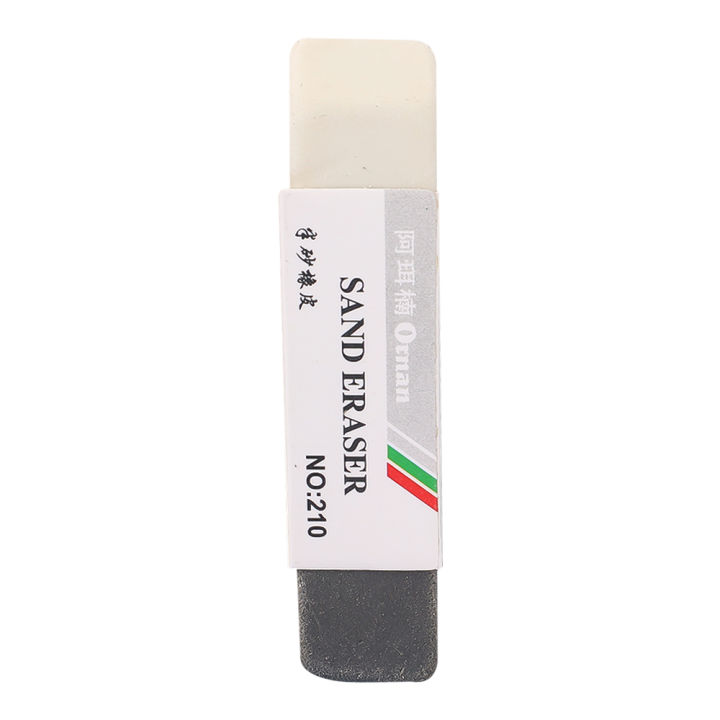 %E3%80%90Big-Sales%E3%80%91%20Make%20-%201%20Piece%20Matt%20Double%20Head%20Kali%20Remover%20Eraser%20Office%20School%20Supply%20-%20Vintage%20Choice%20-%20Exclusive%20Experience%20-%20Image%202
