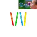 Bubble Stick For Baby Bubble.