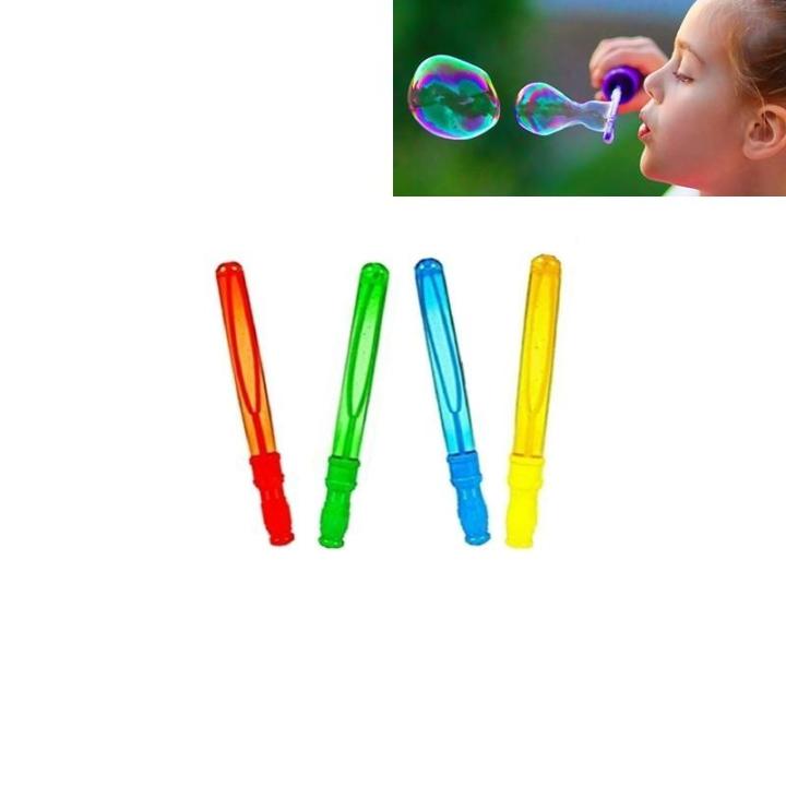Bubble%20Stick%20For%20Baby%20Bubble%20-%20Image%204