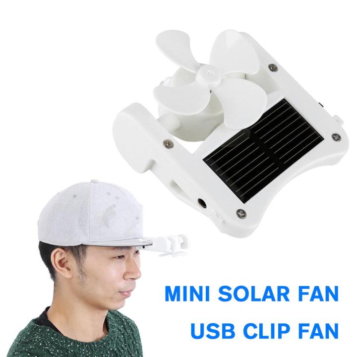 %F0%9F%8C%AC%EF%B8%8FMini%20Portable%20Caps%20Fan%20Outdoor%20Portable%20Clip-On%20Cooler%20Black%20Hat%20Fan%20Cooling%20Solar%20Celling%20Fan%20For%20Camping%20Hiking%20Fishing%20-%20Image%205