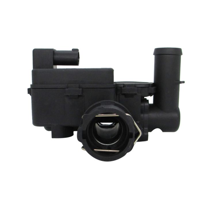 Heater%20Control%20Valve%20for%20Benz%20W211%20W219%20E320%20E500%20E63%20CLS500%20CLS550%20-%20Image%204
