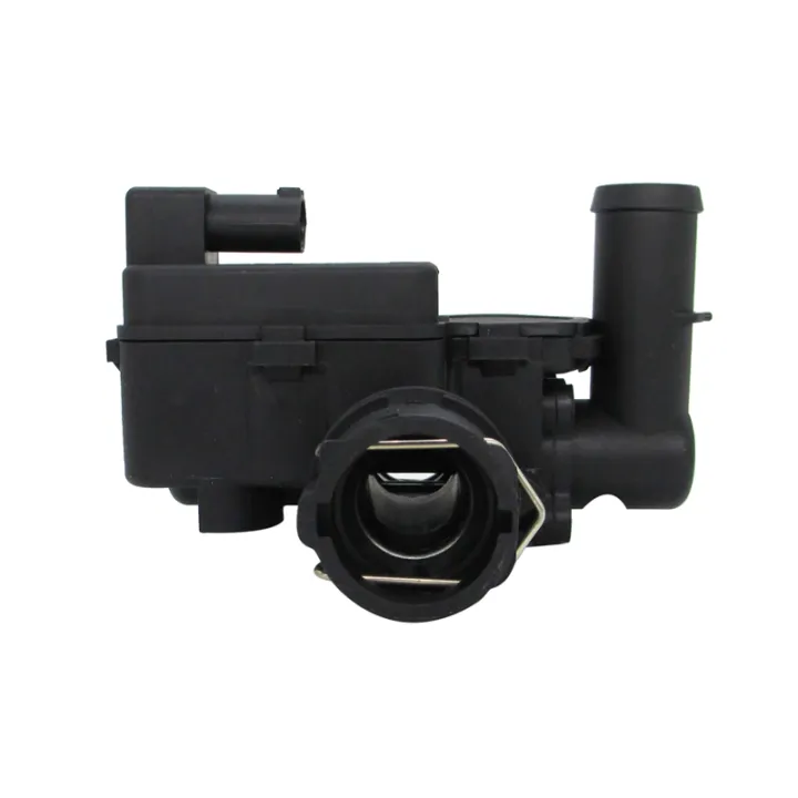 Heater%20Control%20Valve%20for%20Benz%20W211%20W219%20E320%20E500%20E63%20CLS500%20CLS550%20-%20Image%204