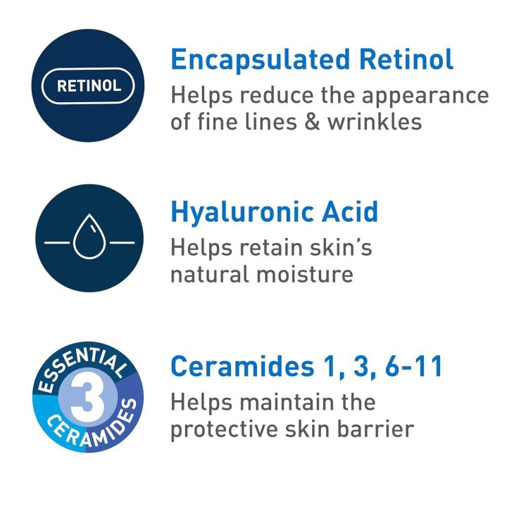 Cerave%20Skin%20Renewing%20Day%20Cream%2050g%20-%20Image%203