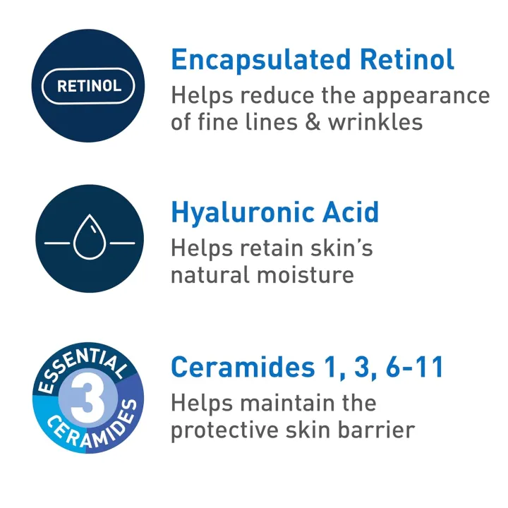 CeraVe%20Skin%20Renewing%20Day%20Cream%20Broad%20Spectrum%20SPF30%20-%20Image%203