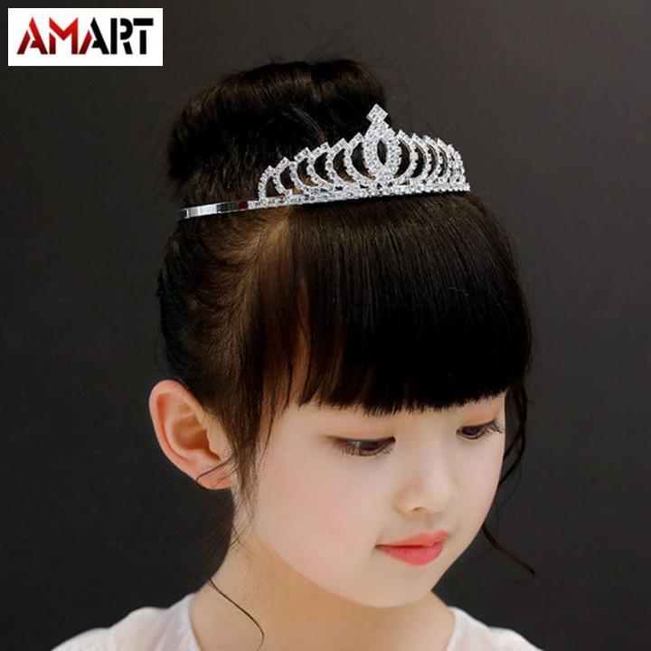 Girl%20Crowns%20Tiaras%20Prom%20Birthday%20Party%20Wedding%20Tiaras%20Princess%20Crown%20-%20Image%204