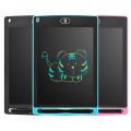 8.5 Inch LCD Writing Tablet Drawing Board.