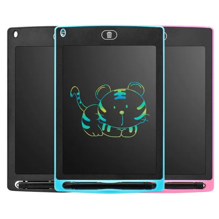 8.5%20Inch%20LCD%20Writing%20Tablet%20Drawing%20Board%20-%20Image%206