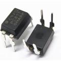 5Pcs PC817 EL817B EL817 LTV817 PC 817 DIP-4 Optocoupler Relay Driver IC  Photocoupler IC For Opto Isolators For Electronics Parts. 