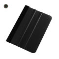 VINYL FLIM CARD SQUEEGEE CAR FOIL WRAPPING CARD PLASTIC CAR WRAPPING TOOL SCRAPER STICKER WRAPPING TOOL BIKE FLIM TOOL SQUARE WRAPPING SCRAPER WRAPPING TOOL STICKER WRAPPING CARD Sticker Film Wrapping Scraper Squeegee Bike Sticker Tool Bike Sticker Card. 