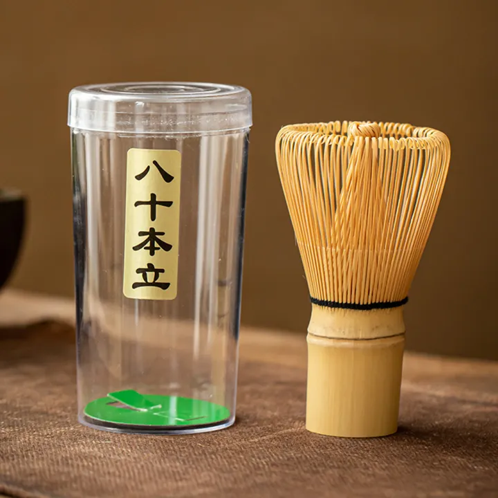 Handcrafted%20Tea%20set%20Authentic%20Eco-friendly%20Bamboo%20tea%20set%20Japanese%20tea%20set%20Traditional%20Portable%20Matcha%20whisk%20for%20Tea%20ceremony%20-%20Image%206