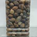 Hortoki Powder/ Hortoki/ Hartaki Powder- 500 gm. 