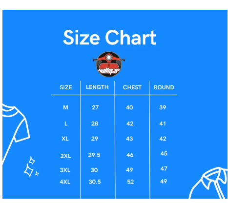 Dust%20coat%20for%20biker,%20High%20Quality%20-%20GV%20Premium%20windbreaker,%20Summer%20Dust%20Coat%20Red%20Black%20WB02%20-%20Easy%20to%20Use%20And%20Maintain%20-%20Refine%20and%20Excellent%20-%20Image%203