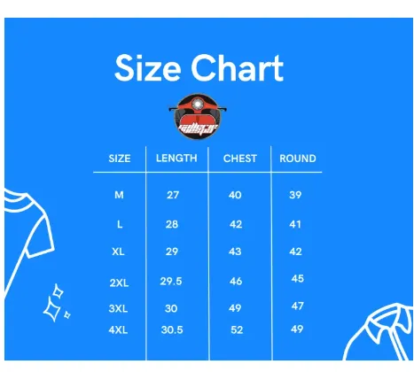 Dust%20coat%20for%20biker,%20High%20Quality%20-%20GV%20Premium%20windbreaker,%20Summer%20Dust%20Coat%20Red%20Black%20WB02%20-%20Easy%20to%20Use%20And%20Maintain%20-%20Refine%20and%20Excellent%20-%20Image%203