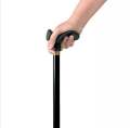Hand Walking Sticks ( Hight Adjustable ).