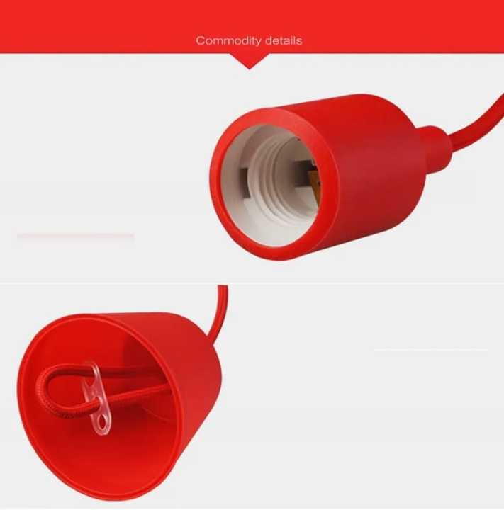DIY%20Pendant%20Lighting%20Fixture%20-%20Single%20Lamp%20Holder%20for%20Home%20Decor%20-%20Image%203