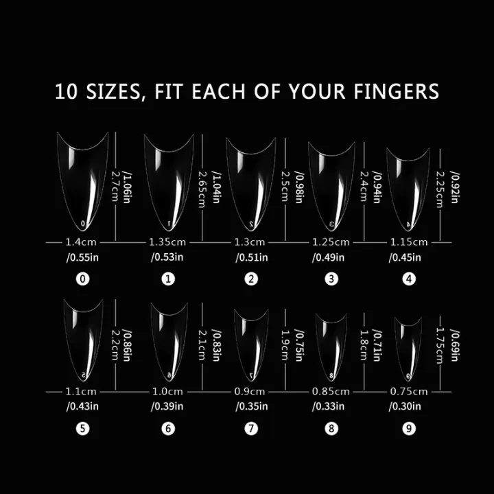 Set%20of%20500%2010%20Sizes%20Nail%20Tips%20Acrylic%20False%20Nail%20Tips%20for%20Gel%20Nails%20Artificial%20Nail%20Tips%20Clear%20False%20Nails%20Natural%20Accessories%20-%20Image%204