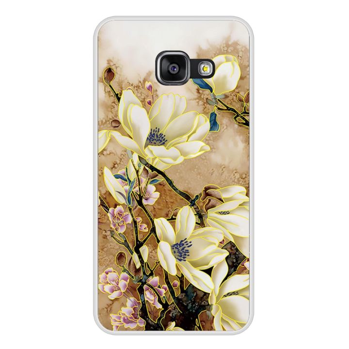 Soft%20Silicone%20TPU%20Case%20For%20Samsung%20Galaxy%20A3%20A5%20A7%202016%202017%20Back%20Case%20For%20Samsung%20A310%20A320%20A510%20A520%20A710%20A720%20Phone%20Cove%20-%20Image%207