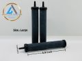 Long Size Air Stone, 1 Pcs Any one Size, For Aquarium Tish Tank. 