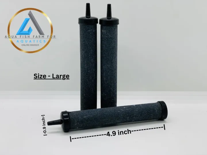 Long%20Size%20Air%20Stone,%201%20Pcs%20Any%20one%20Size,%20For%20Aquarium%20Tish%20Tank%20-%20Image%204