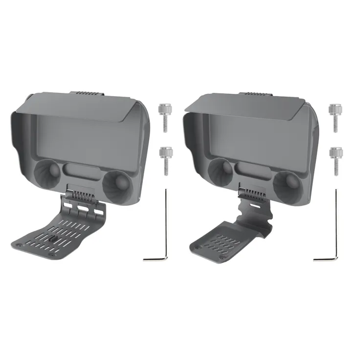 RC%20Controller%20Sun%20Hood%20Foldable%20ABS%20Sunshade%C2%A0Remote%20Controller%20Accessories%20Sunshade%20Compatible%20For%20DJI%20RC%202%20RC%201%20Air%203%20Mini%203%20Pro%20-%20Image%206