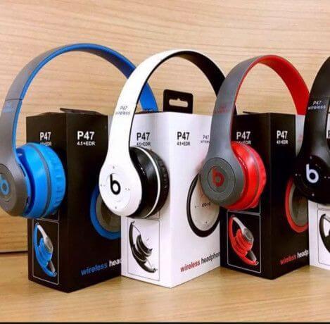 P47%20-%20Wireless%20Bluetooth%20Headphone%20-%20Image%203