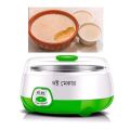 Automatic Doi Maker Premium - 1.0L Capacity - 220-240V/50Hz - 15W - Automatic Electric Yogurt Maker Doi Maker. 