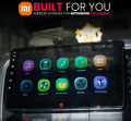 MI CAR ANDROID PLAYER ,ANDROID CAR STEREO, ANDROID CAR PLAYER  Stereo car android player 9 INC. 