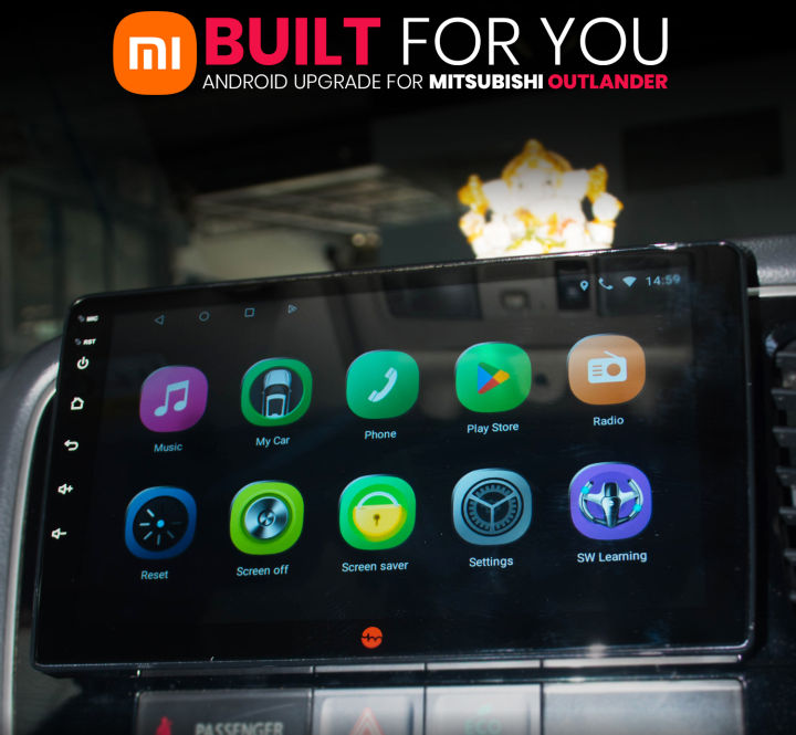 MI%20CAR%20ANDROID%20PLAYER%20,ANDROID%20CAR%20STEREO,%20ANDROID%20CAR%20PLAYER%20%20Stereo%20car%20android%20player%209%20INC%20-%20Image%208