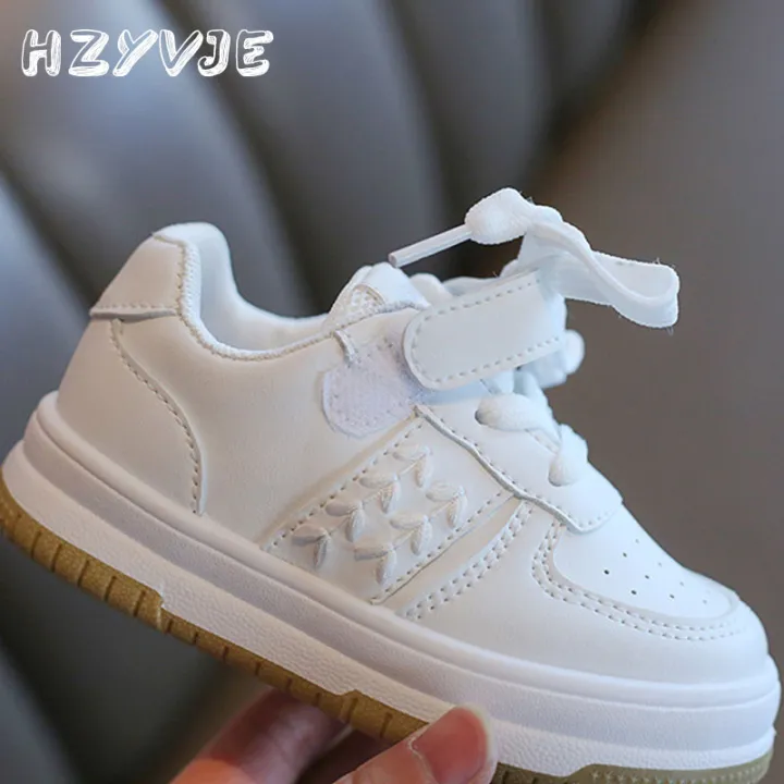Childrens%20Fashion%20Hot%20Style%20Small%20White%20Shoes%20Soft%20Soled%20Sneakers%20Kids%20Spring%20Autumn%20New%20Breathable%20Casual%20Trendy%20Running%20Shoes%20-%20Image%206
