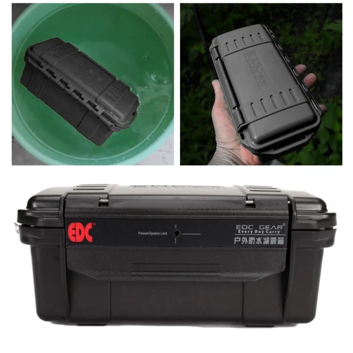 Portable%20Shockproof%20Outdoor%20Airtight%20Storage%20Case%20Shockproof%20Camping%20Travel%20Container%20Carry%20Storage%20Box%20-%20Image%209
