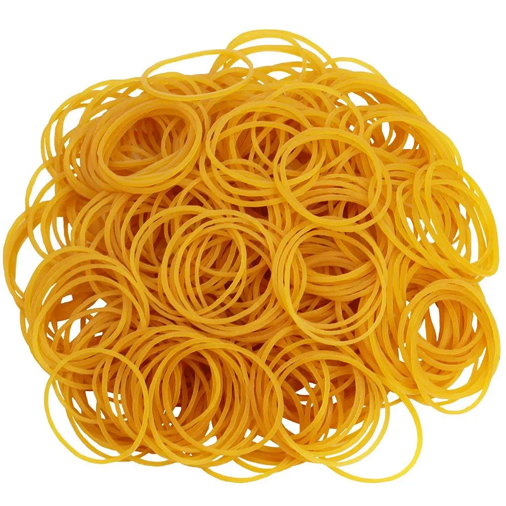 600Pcs-38mm-Rubber-Bands-yellow-Sturdy-Stretchable-Elastic-Holder-Band-Loop-School-Office-Supplies-Stationery.jpg