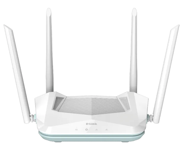 D-Link%20R15%20AX1500%20Wi-Fi%206%20Eagle%20PRO%20AI%20Dual-Band%20Smart%20Router%20-%20Image%203