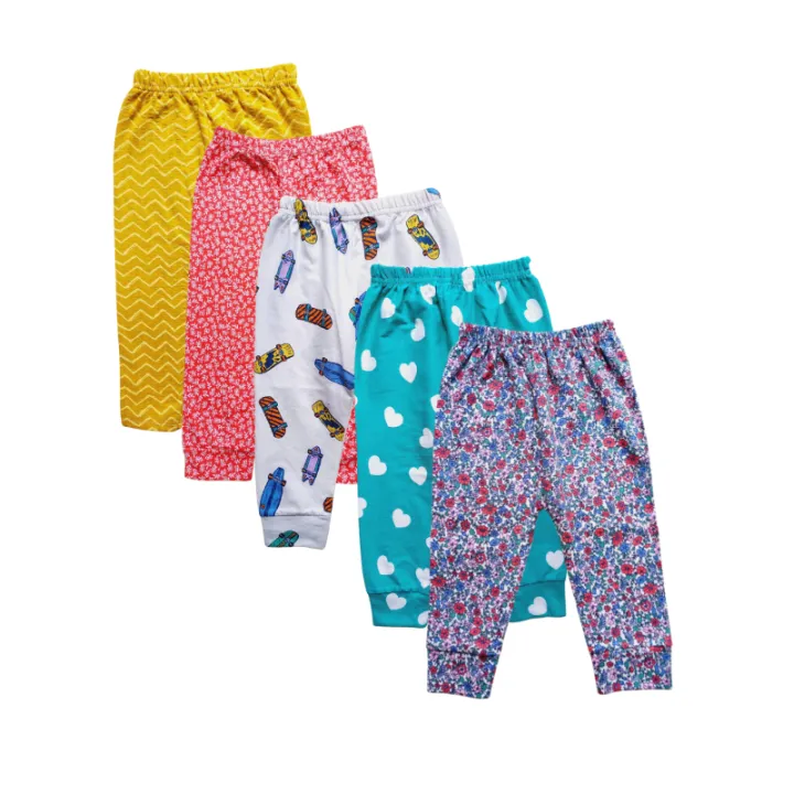 8%20Pis%20kids%20Cotton%20Printed%20Leggings%20Set-%20Combo%20Pack%20Boys%20&%20Girls%20-%20Image%207