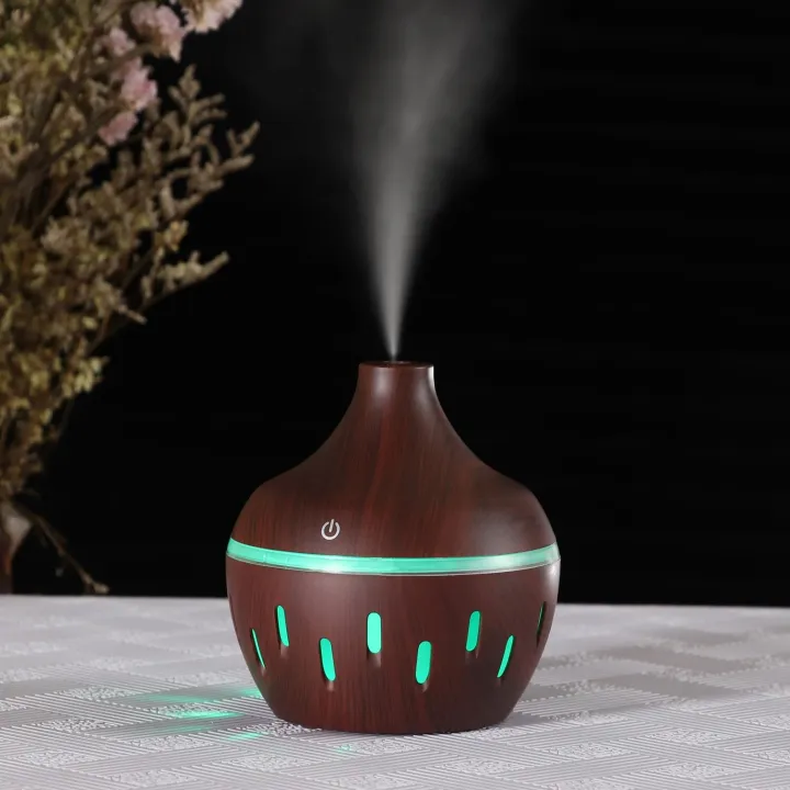 For%20home%20USB%20Humidifier%20300ml%20bedroom%20Air%20freshener%20purifier%20led%20Electric%20Nebulizer%20diffuser%20-%20Image%203