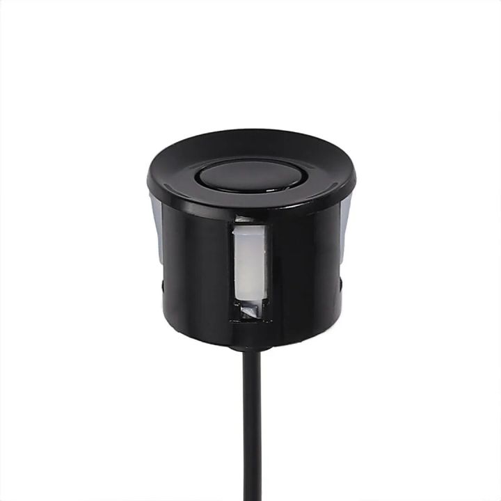 1set%20Car%20LCD%20Display%20Buzzer%20Radar%20Alarm%20Front%20And%20Rear%208%20Sensors%20Automobile%20Anti-collision%20System%20Accessories%20-%20Image%206