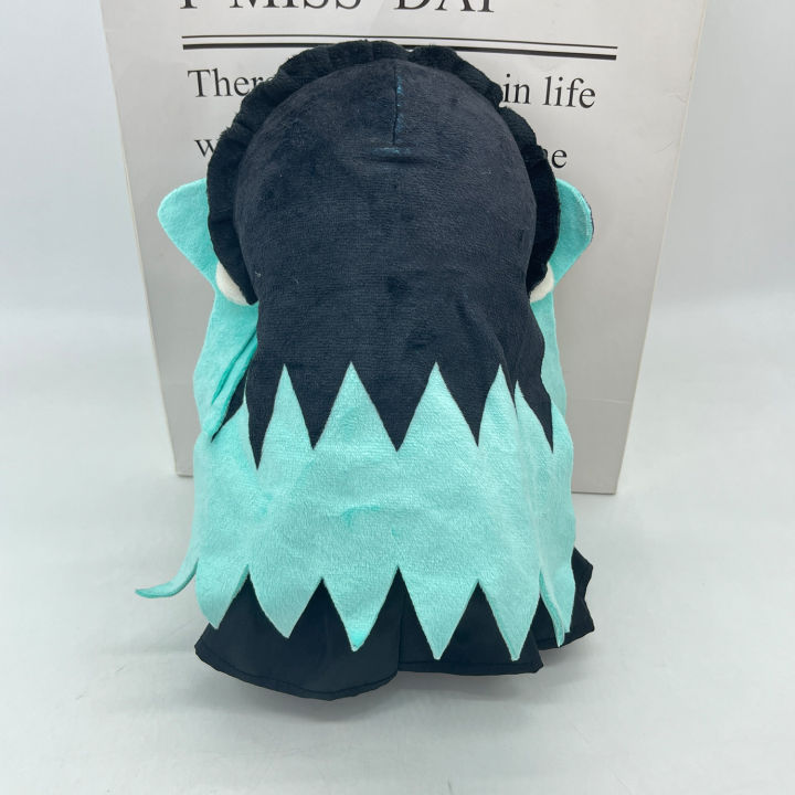 1pc%2026cm%20Anime%20Demon%20Slayer%20Tokitou%20Muichiro%20Plush%20Cosplay%20Hashira%20Fans%20Collection%20Props%20Gifts%20-%20Image%202