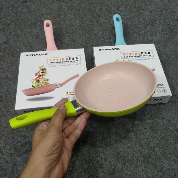 Non-Stick%20Marble%20Coating%20Frying%20Pan-16cm%20-%20Image%202