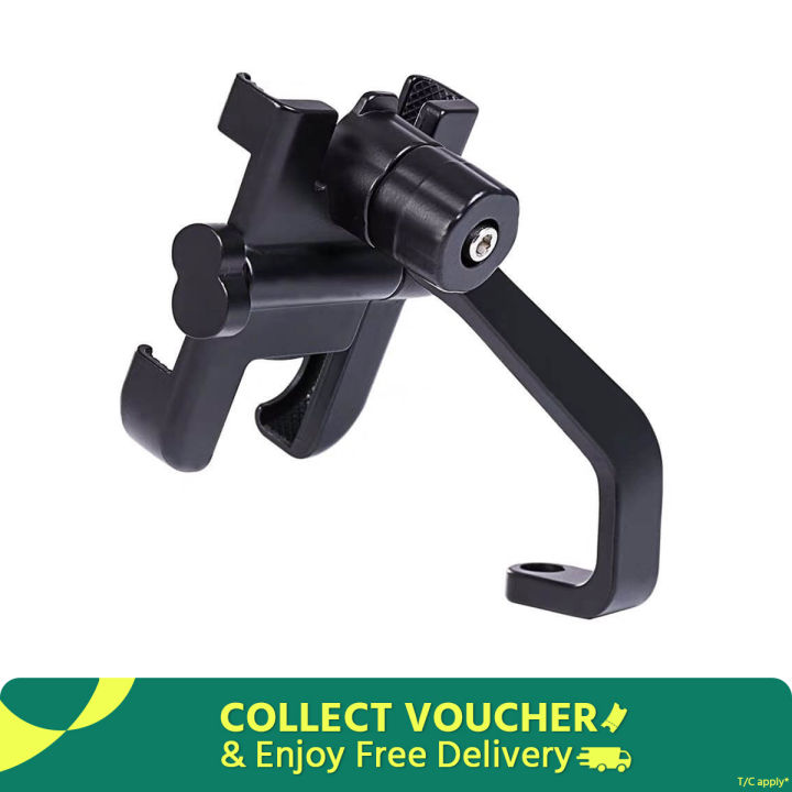 High%20Quality%20Metal%20bike%20Motorcycle%20Mobile%20Phone%20Bracket%20Mountain%20Bike%20Aluminum%20Alloy%20Mobile%20Phone%20Holder%20C2%20-%20Image%202