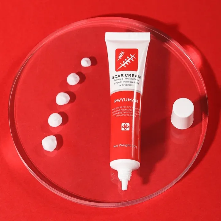 Fast%20Scar%20Removal%20Cream%20Effective%20Treatment%20Stretch%20Marks%20Burn%20Surgical%20Scars%20Acne%20Spots%20Repair%20Whitening%20Moisturizing%20Skin%20Care%20-%20Image%206