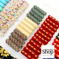(36 pcs) Hijab Brooches Pin - Safety Pin. 