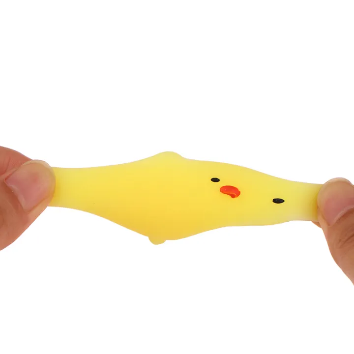 2Pcs/set%20Cute%20Mini%20Chick%20Squishy%20Toy%20Squeeze%20Bubbles%20Toys%20Fidget%20Toys%20Pinch%20Kneading%20Toys%20Stress%20Reliever%20Toys%20Kid%20Party%20Favor%20-%20Image%205