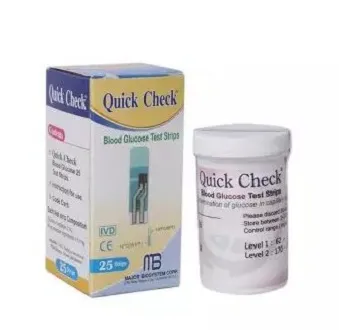 Quick%20Check%20Glucometer%20strip%2025%20PCS%20-%20Image%202