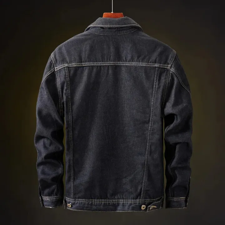 Winter%20New%20Men's%20Warm%20Denim%20Jacket%20Thickened%20Fleece%20Classic%20Black%20Skinny%20Jeans%20Coats%20Fashion%20Casual%20Male%20Outwear%20Brand%20Clothing%20-%20Image%202
