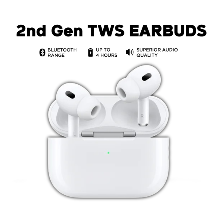 Airpods%20Pro%202nd%20Generation%20TWS%20ANC%20High%20Bass%20HD%20Sound%20Made%20in%20Dubai%20-%20AIRPRO2W%20-%20Image%203