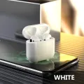 【happy one】Mini pro TWS Wireless Bluetooth Earphones Headphones In-ear Earbuds Headset For Smart Phone i12 i11 i9000 i90000 pro. 