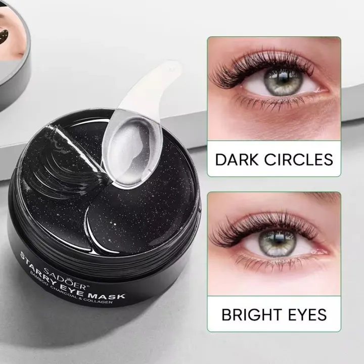 SADOER%20Starry%20bamboo%20Charcoal%20Eye%20Mask-%2060%20pcs%20-%20Image%203
