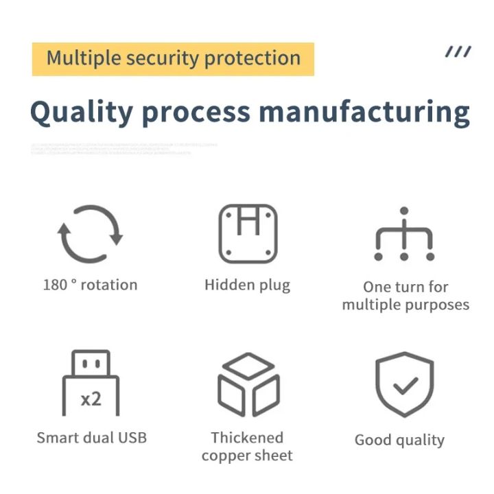 4%20in%201%20USB%20Multi%20Plug%20Converter%20Adapter%20Travel%20Mutli%20Socket%20(2%20USB%202%20Power%20Socket)%20EU%20Bangladesh%20Standard%20180%C2%B0%20Rotating%20Converter%20Socket%20AC%20Adapter%20-%20Image%204