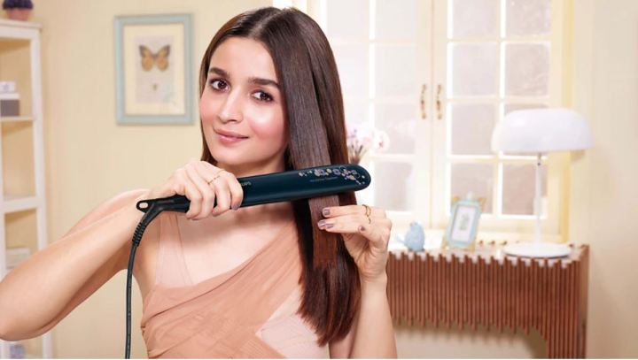 Philips%20Straightener%20BHS397/40%20-%20Image%204