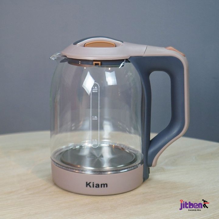 Kiam%20BL-002%201.8L%20Electric%20Kettle%20-%20Image%203